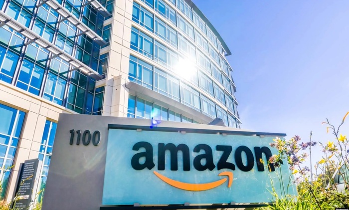 Долг завышенных ожиданий