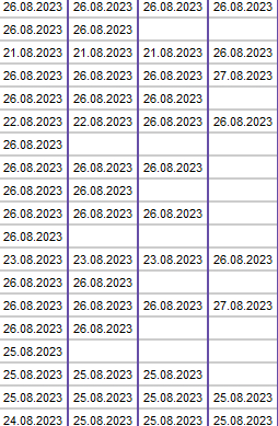    Excel Microsoft Excel, 