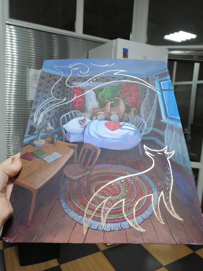 ��������� ����