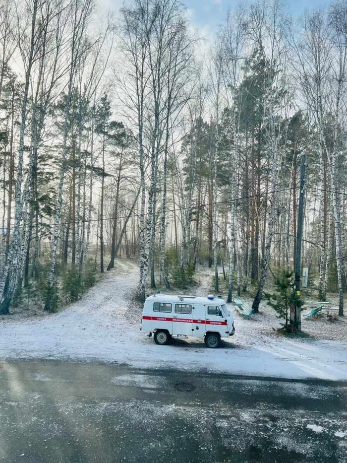 ������ ����