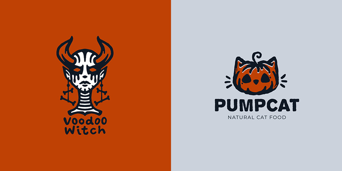 �������� for fun �� ���� ���������