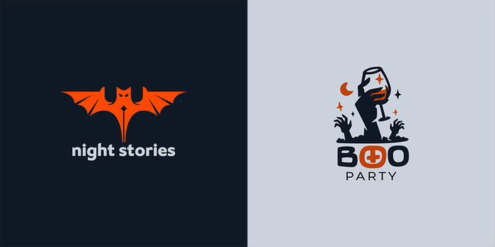 �������� for fun �� ���� ���������