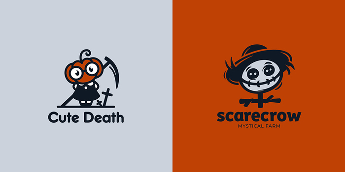 �������� for fun �� ���� ���������