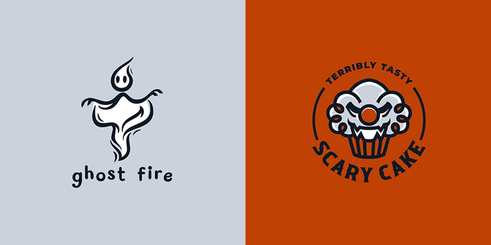 �������� for fun �� ���� ���������