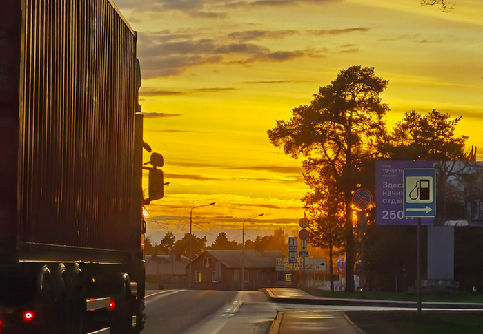 ���������� ����������: ������������ ������������ � ������������ �� ������� � ����