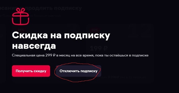 ������ ����� �����