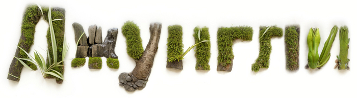 красиво но хочу больше и делаю ещё один прогон этой картинки