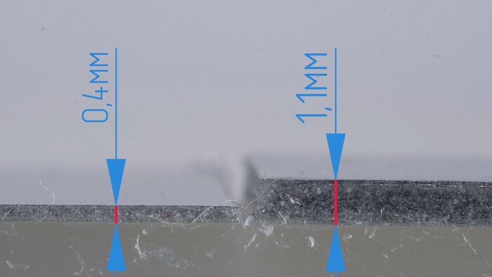 Вот тут пожалуй нагляднее будет