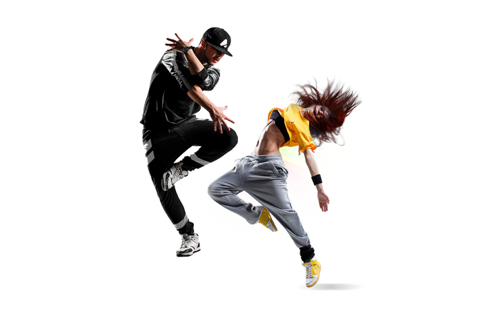 ���������� � ���������� ����� �����.