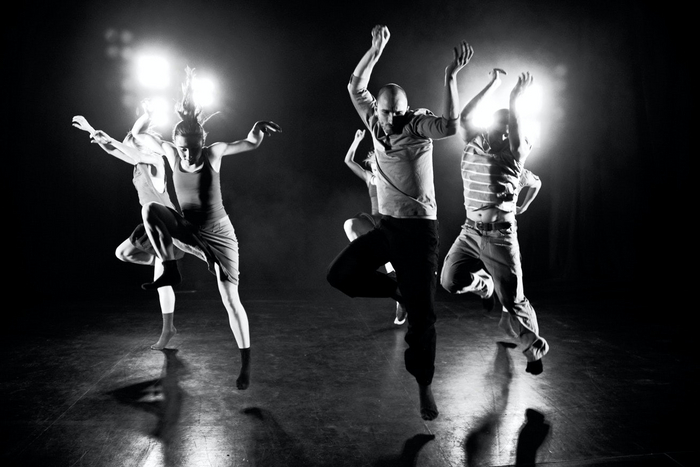 ������������ �� ������� � ���������������.