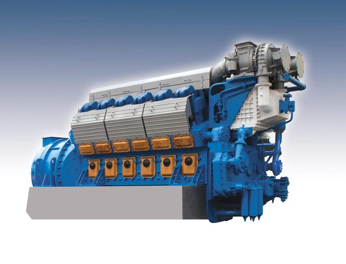 ������ ������ ���� �500. ��������: <!--noindex--><a href="https://pikabu.ru/story/novosti_teplovozostroeniya_10778216?u=https%3A%2F%2Fclck.ru%2F362nhh&t=https%3A%2F%2Fclck.ru%2F362nhh&h=a7a83f3ef78f3cb5b5b31c0417070cd879c15d99" title="https://clck.ru/362nhh" target="_blank" rel="nofollow noopener">https://clck.ru/362nhh</a><!--/noindex-->