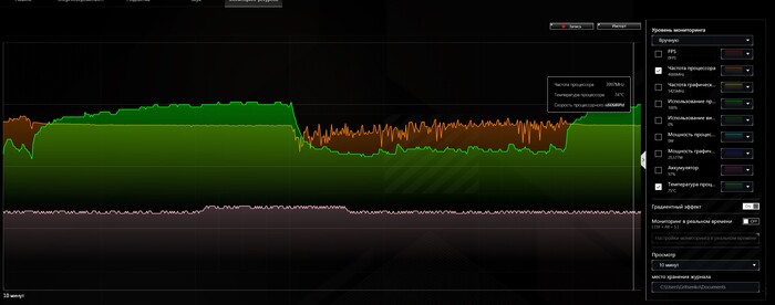    : 4150      74 !!!!   !