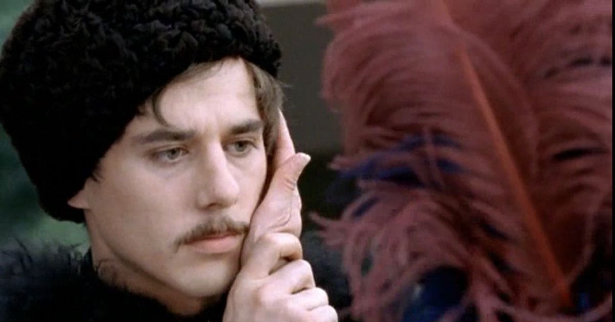Печорин герой нашего. Печорин фильм 2006. Игорь Петренко Печорин. Печорин сериал 2006. Григорий Печорин 2006.