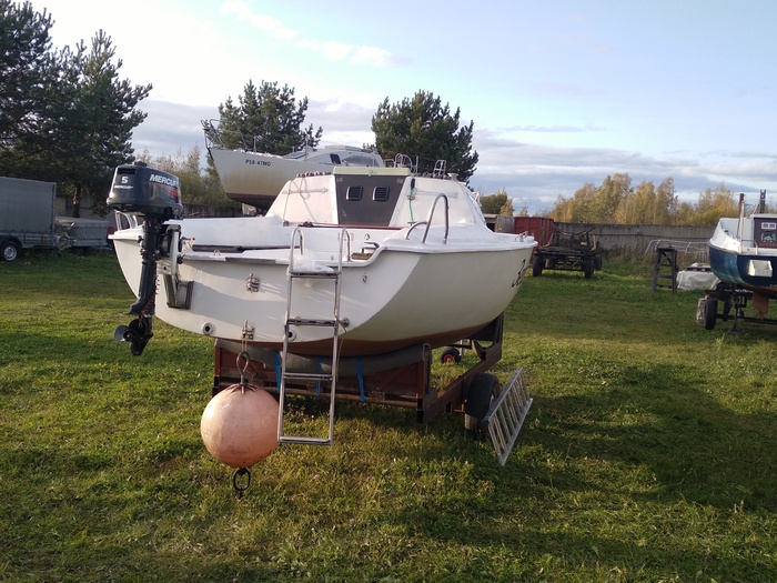 Яхт-клуб. Октябрь Яхт-клуб, Яхтинг, Яхта, Рыбинск, Рыбинское водохранилище, Осень, Фотография, Вертикальное видео, Видео, Длиннопост