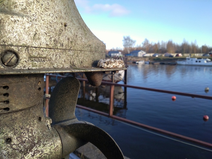 Яхт-клуб. Октябрь Яхт-клуб, Яхтинг, Яхта, Рыбинск, Рыбинское водохранилище, Осень, Фотография, Вертикальное видео, Видео, Длиннопост