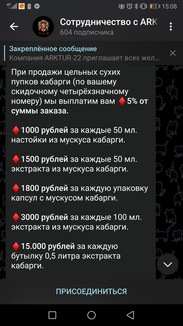 Ответ на пост «Надоели» | Пикабу