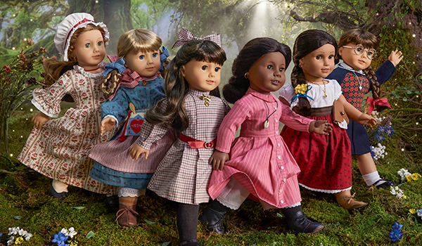 Фарфоровые куклы, купить коллекционную куклу в интернет-магазине