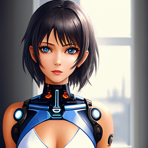 Эксперименты продолжаются