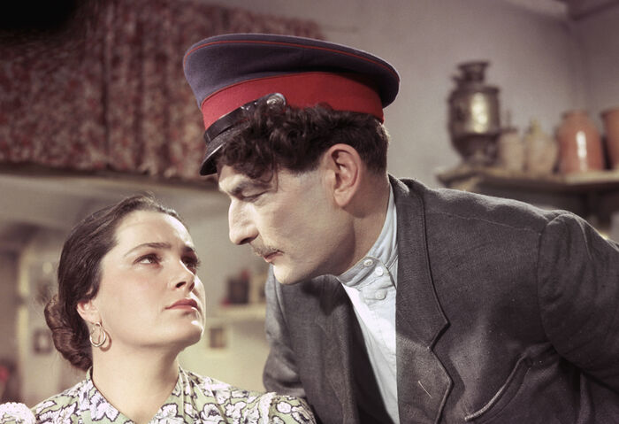 &quot; &quot; . -   ,   ,     