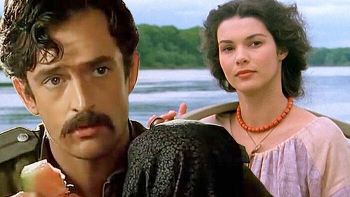 &quot; &quot; . -   ,   ,     