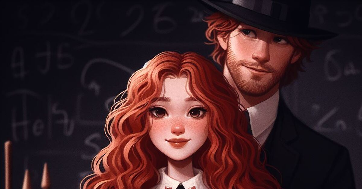 Глава - 10 Я вернулся туда, где всё началось | Пикабу