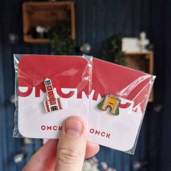 ������������� ������ � ����������������������� ������: �������� ������� � ������� ������.