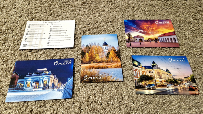 ������������� �������� � ������������ ������ (������ �6), �� ������� ������� ����� �������� ���������� ���������������������.