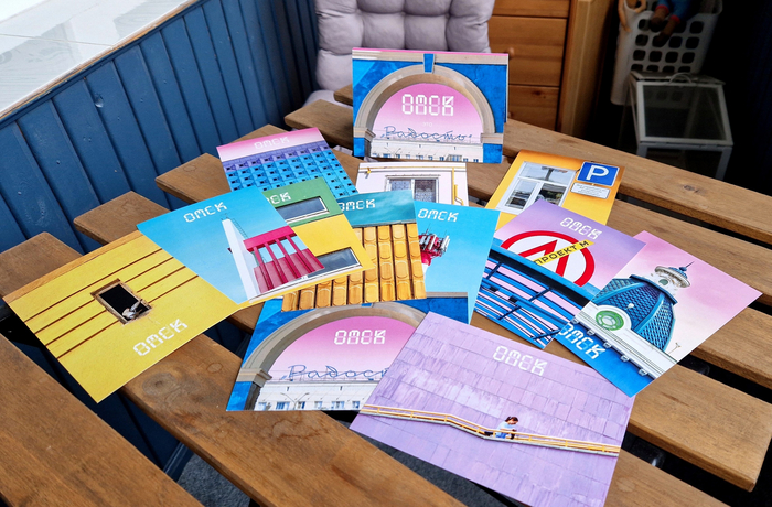 ��� ���� �� ������� �������� (� ������ 12 �������� ������� �6 � �������) � ��������� ���������������. ����� ������ ��� ������, ������� ����� ����� ������ ���������.