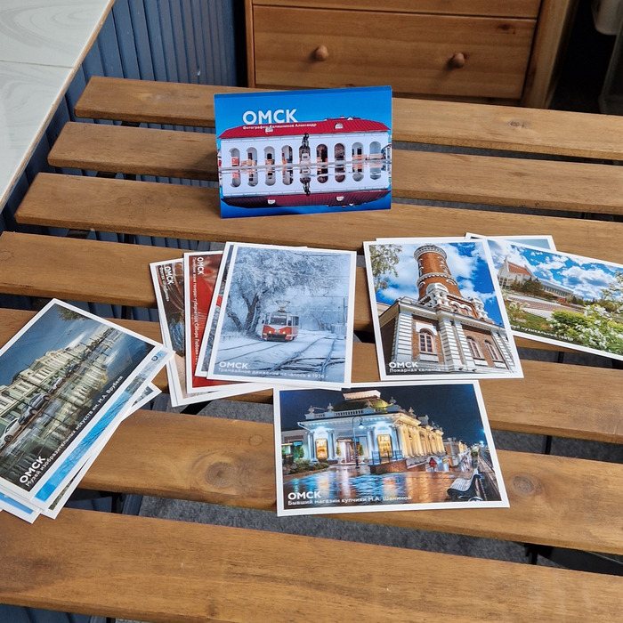 ��� ���� ��� ����� ������ �������� (16 �������� ������� �6 + �������). ��� ���� ������������ ��������, ������� � ���� ���������� � ������� ���������� �� ������.