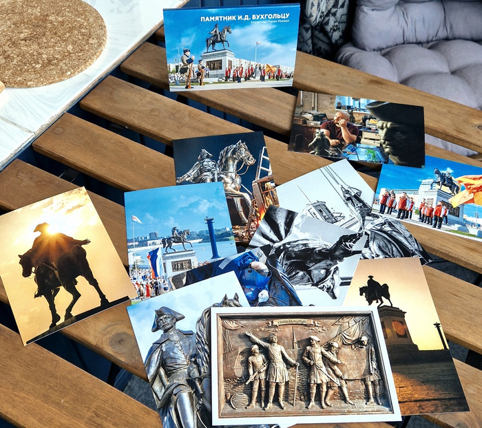 ��� ��� ����� �������� � ����� �������� � ����� ��������� ���������� ������ �.�. ���������. ��������� ������ ���� ����� ���� ������� ��� ��������� � ��������)) ����� ��� ����� 2 ������ (��� � ���������� - ������� ������).