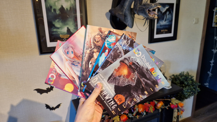 � ��� ��� ���� ������ ����� � ������. ����� �������� ����� � ������ ��������� ������/������� � ���� ��������� �� ��������� ����� � ���������� �� ������. �������� ������ � ������ ����... �� ��� ���� �� ����))