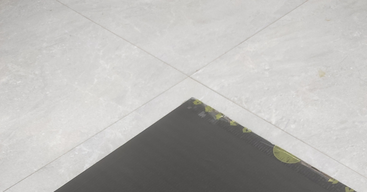 Письмо кумиру | Пикабу