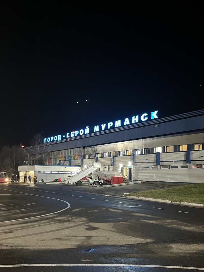 ������� � � ������ ������ ������������ � ���������