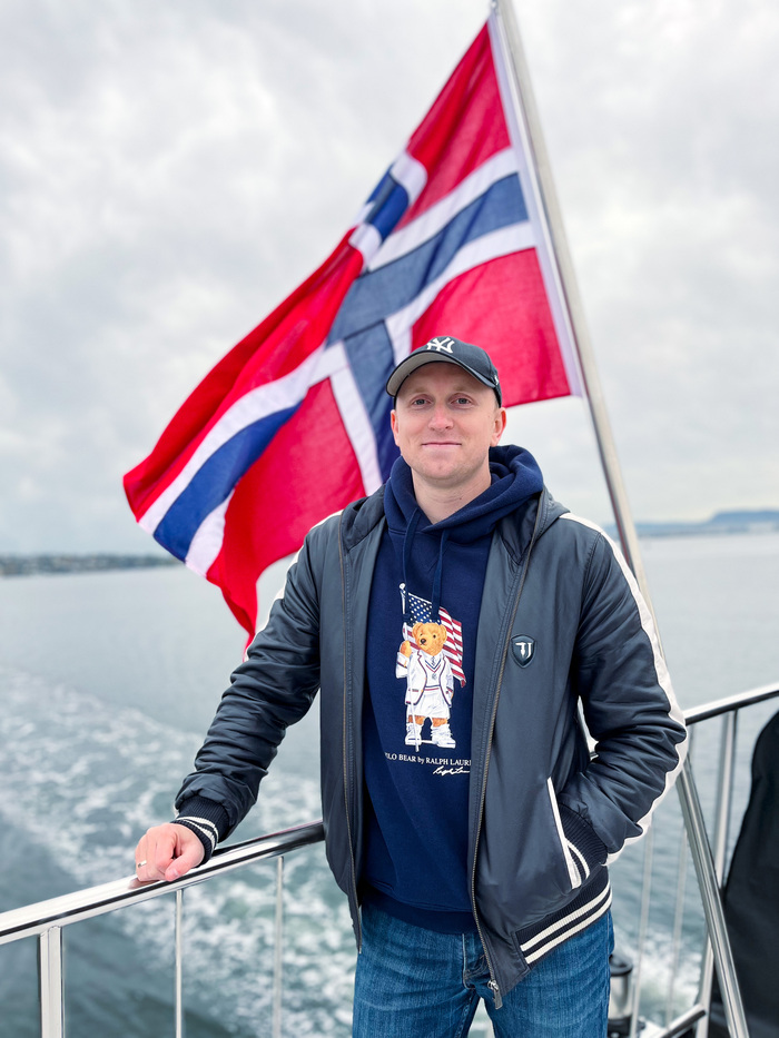 � ���� ������ � ����� ����������, � �� ��������� ����������� ���� ��������� �������