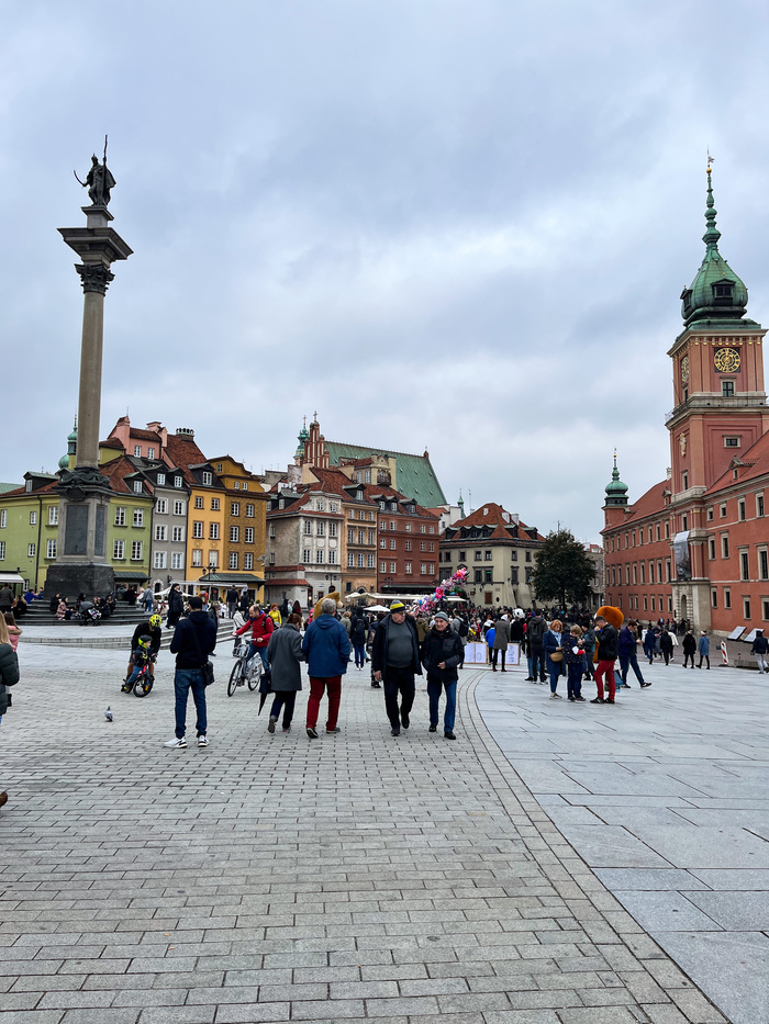 ������� ��������� ��� �������� �������