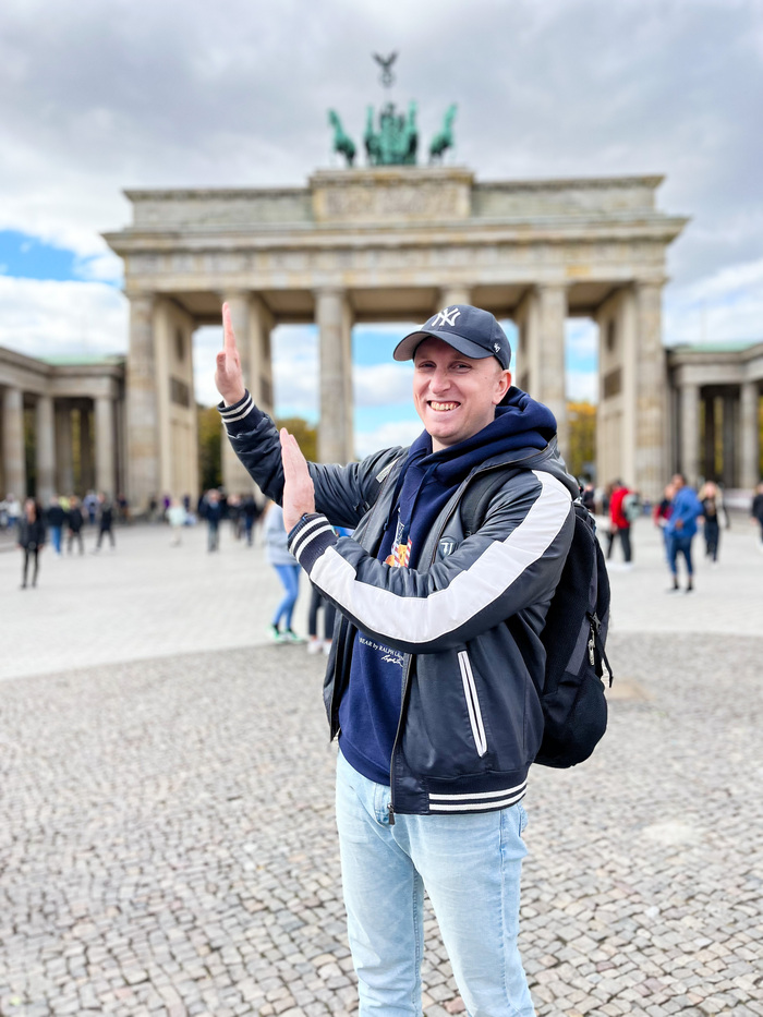 �������, � ����� ���������������������?