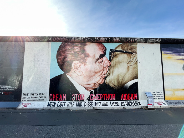 ��������� ���������� �����