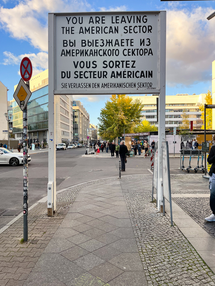 �����������, ����������� �����-��  ��� � ���