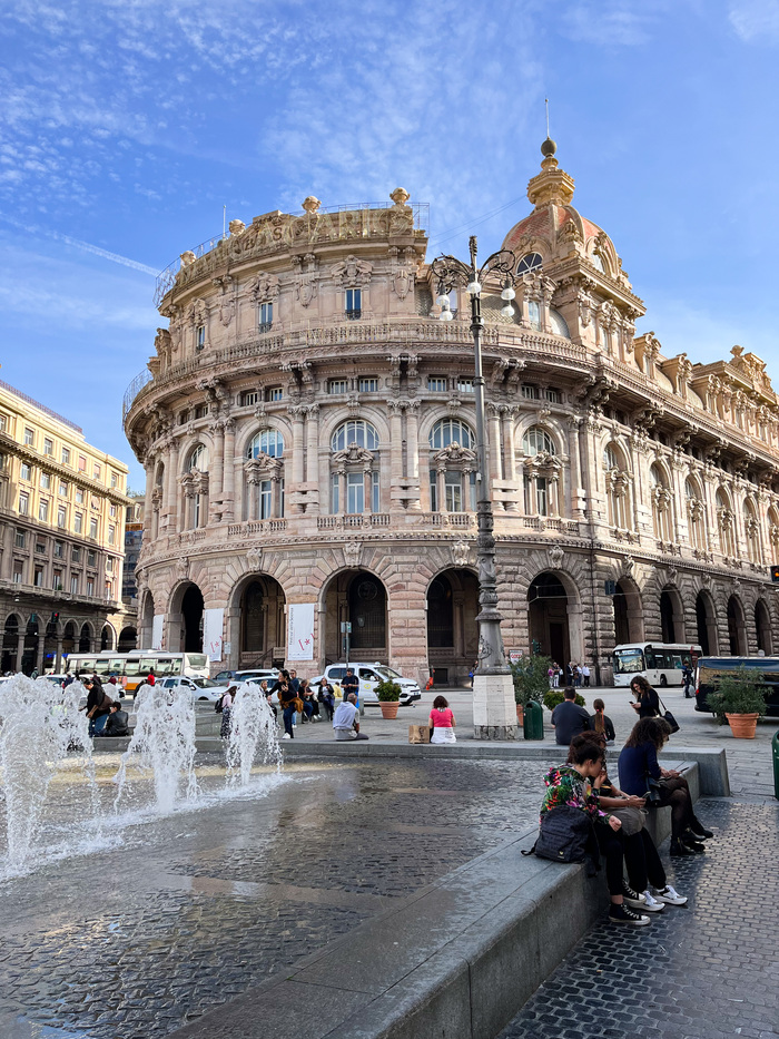 ������ ���� ������ � �����