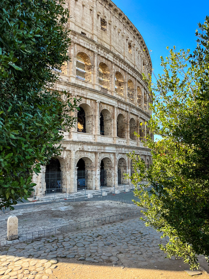 ���������� �������� (���-��) ����