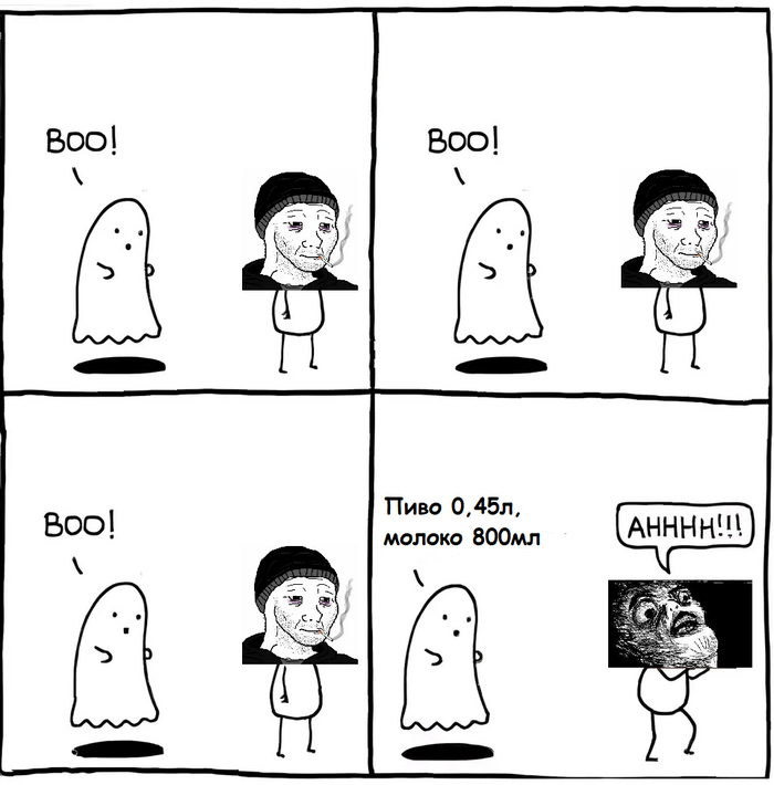 ������������ �����