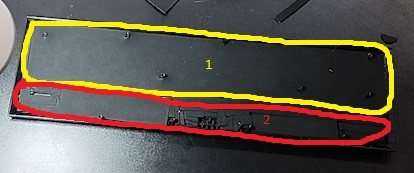  1    1  (,   3 ).  2    2 , ..      .