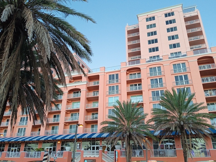 ������� �� ���