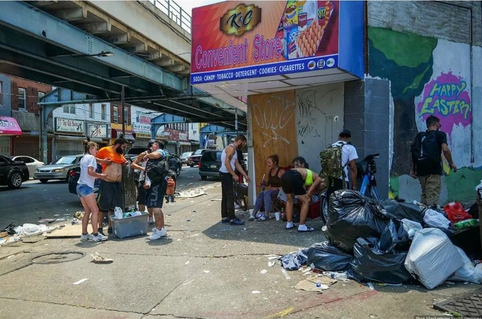 ��������� �������