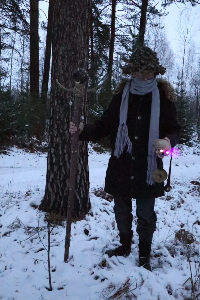 �������� �������� ��������� ��������