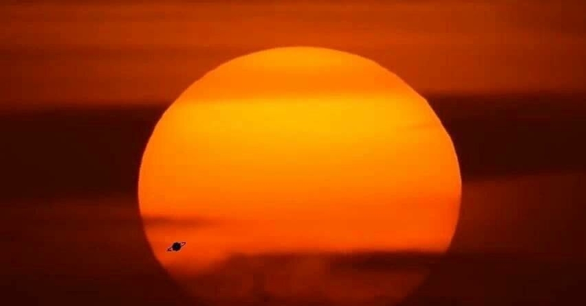 Диск солнца. Закат на диске. Шот солнце. Солнце круг Мончегорск.