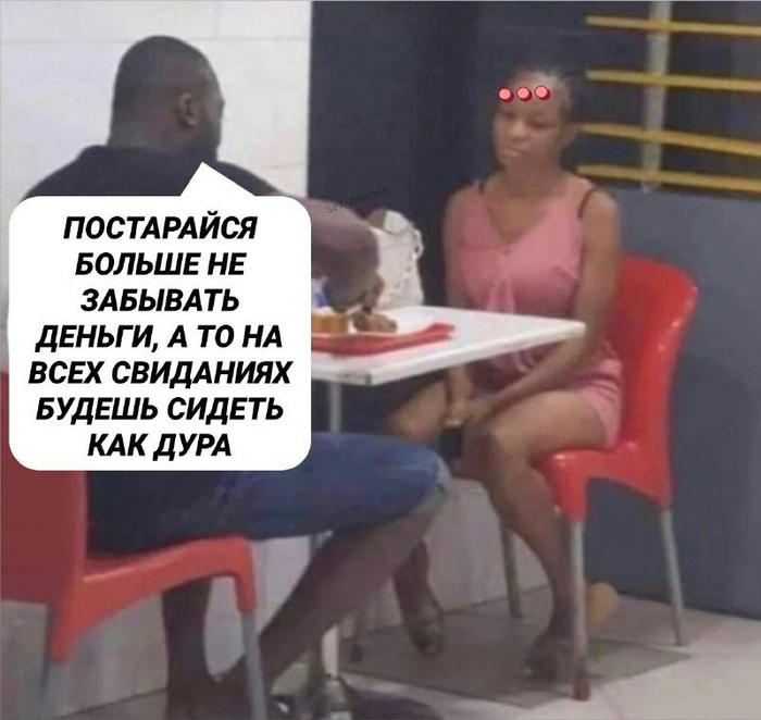   Telegram (), , ,   , 