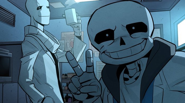 ����� �� ������� �����