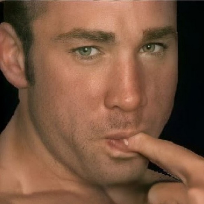 Симпатичный и противный