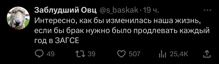 ������������? � ��� �� �����, ��������